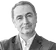 Dr. İlhami Fındıkçı