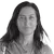 Elçin Erez