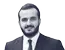 Enes Boyacı