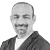Faruk Aktaş