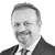 Fatih Kuşçu