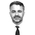 Güngör Yavuzaslan