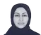 Hanife Dilli
