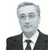 İsmail Özcan