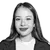 Milena Berfin Güldoğan