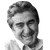 Musa Alioğlu