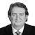 Okan Sarıkaya