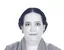 Prof. Dr. Vişne Korkmaz
