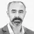 Şakir Kurter