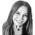 Sema Sezen