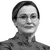 Ümit G. Ceylan