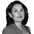 Yaşar İçen