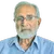 Abdulkadir İkbal