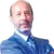 Ahmet Ay