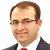 Ahmet Güzel