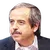 Ali Akben-Milat