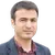 Ali Bal