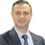 Bedri Yandımkaldım