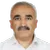 Behçet Canöz