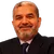 Erbay Kücet