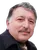Halit Yıldırım