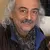 H.Ömer Özden