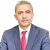 İsmail Güvenç