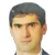 Lokman Yıldırım