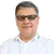 Mehmet Beyhan