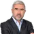 Mehmet Can