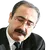 Mehmet Nuri Yardım
