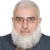 Muhammed Özkılınç