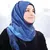 Nilüfer Zontul Aktaş