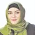 Nuray Alper
