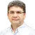 Prof. Dr. Bilal Sambur