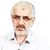 Ramazan Kayan