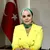 Sabiha Gül