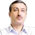 Sabri Gültekin