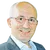 Selahattin Gezer