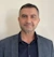 Prof. Dr. Şevket Topal