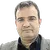 Talip Koktaş