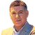 Ufuk Coşkun