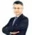 Osman Can