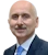Adil Karaismailoğlu