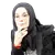 Esra Elönü