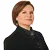 Fadime Özkan