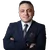 Faik Tanrıkulu