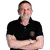 Ferudun Niğdelioğlu