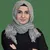 Halime Kökçe