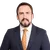 Levent Ersin Orallı